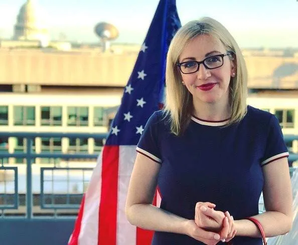 NATO je imperativ i jedini način da spriječimo pokušaj razmjene RS za Kosovo 